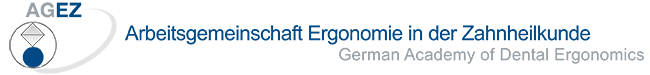 Suite - Arbeitsgemeinschaft Ergonomie in der Zahnheilkunde